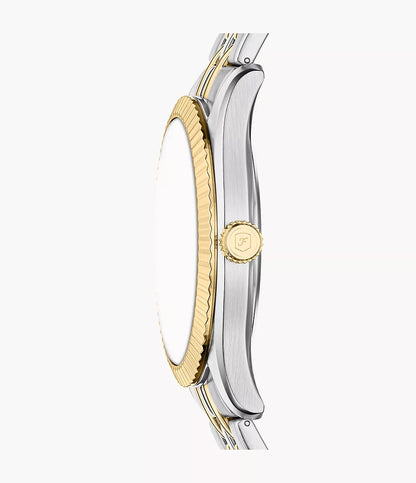FOSSIL FS6141I