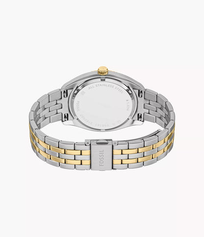 FOSSIL FS6141I