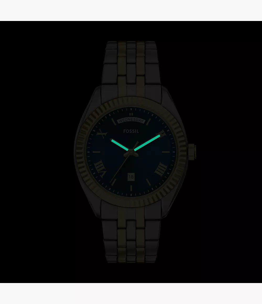 FOSSIL FS6141I