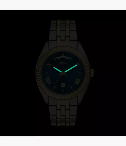 FOSSIL FS6141I