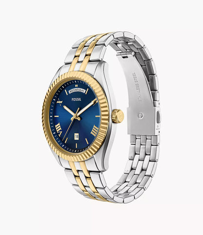FOSSIL FS6141I