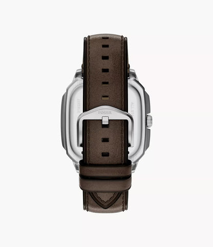 FOSSIL FS6150I