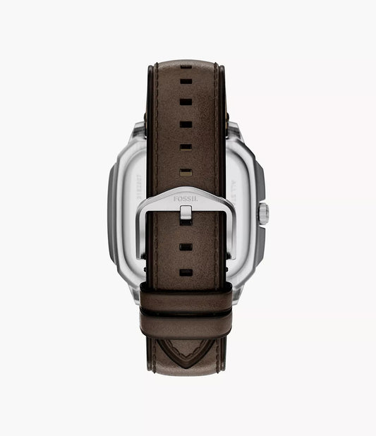 FOSSIL FS6150I