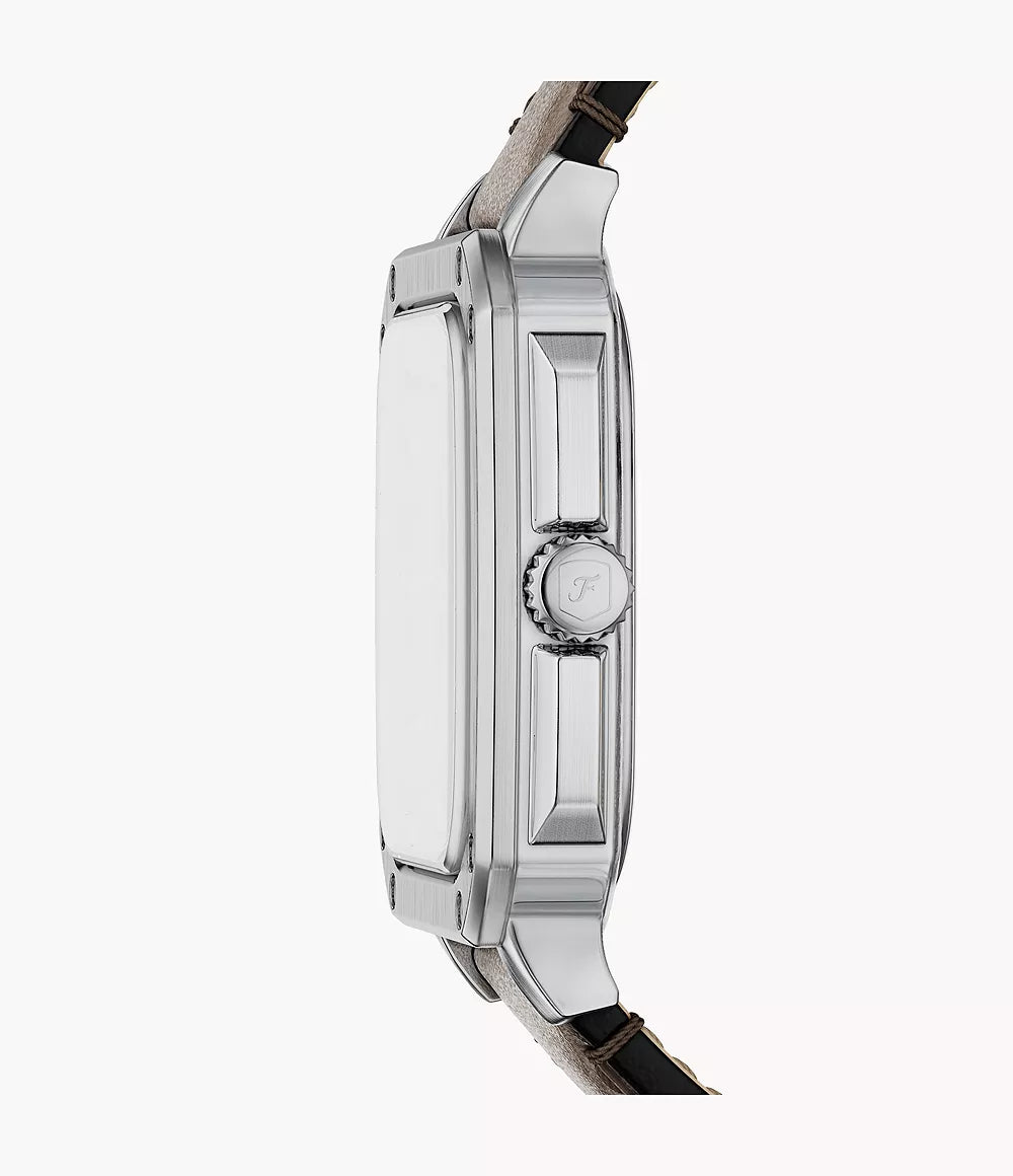 FOSSIL FS6150I