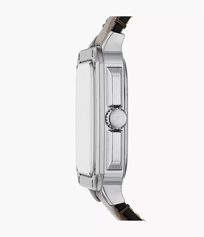 FOSSIL FS6150I