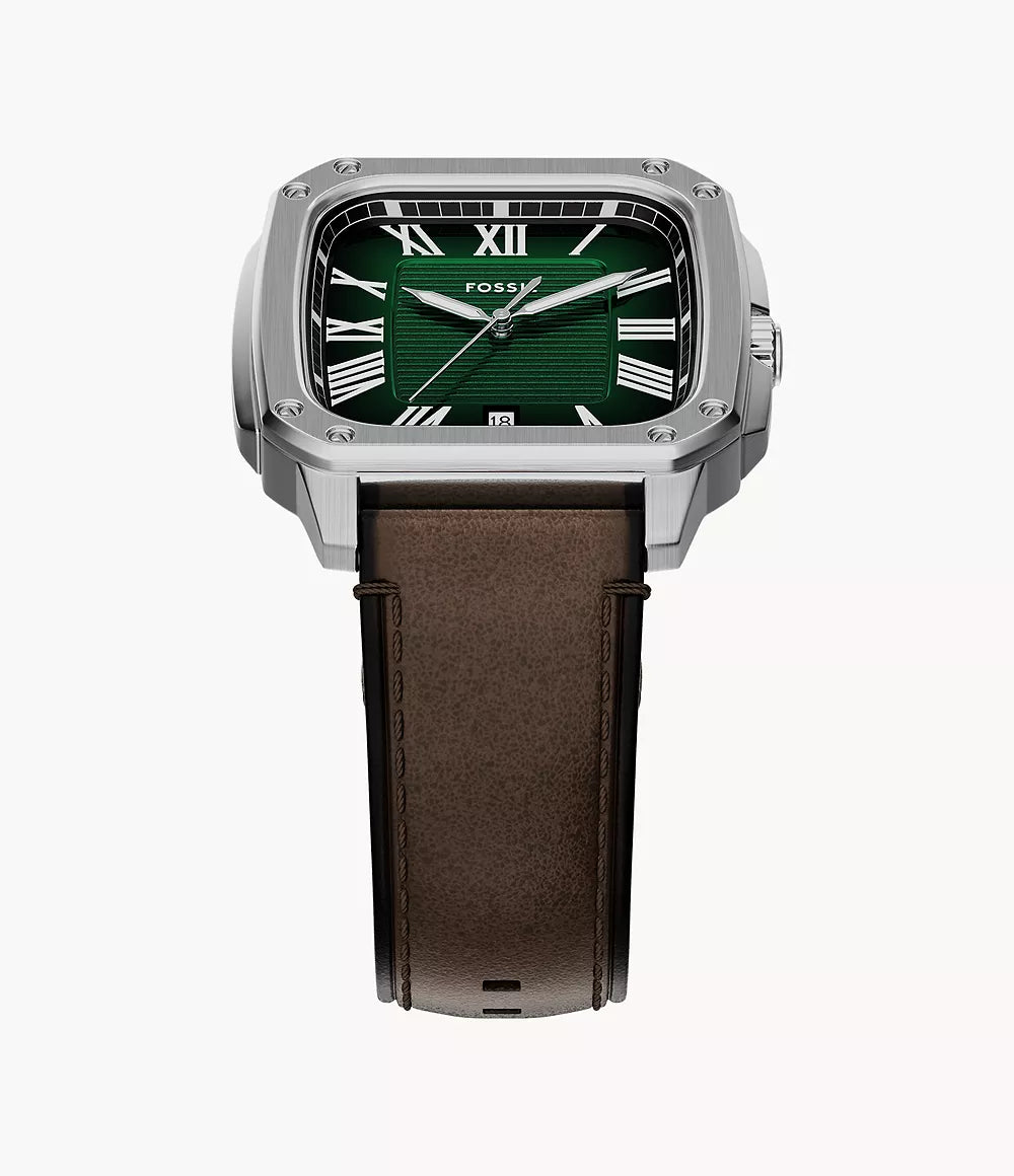 FOSSIL FS6150I
