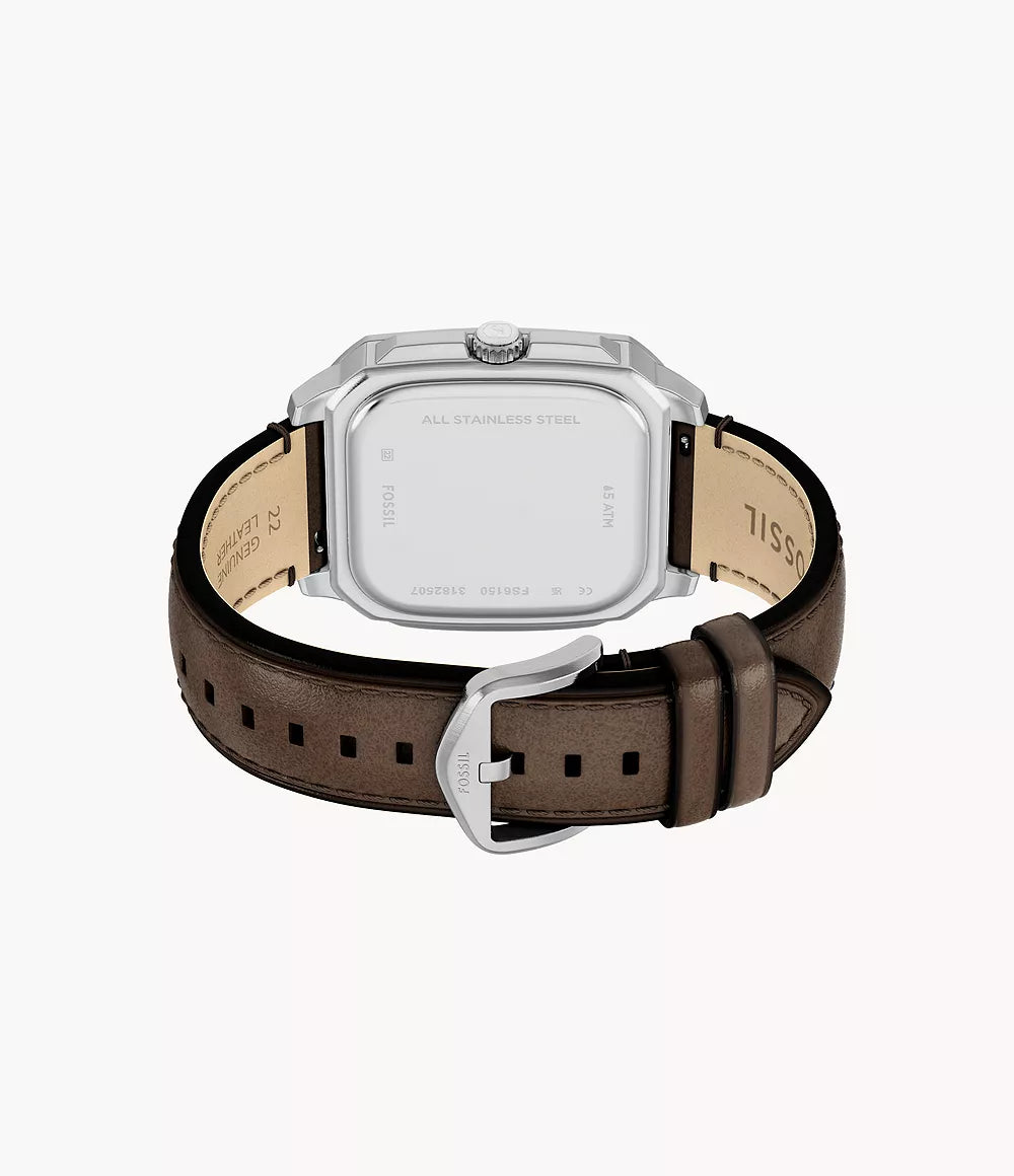 FOSSIL FS6150I