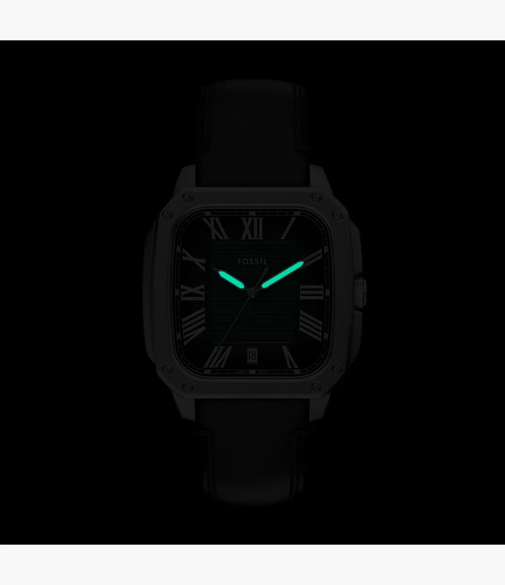 FOSSIL FS6150I