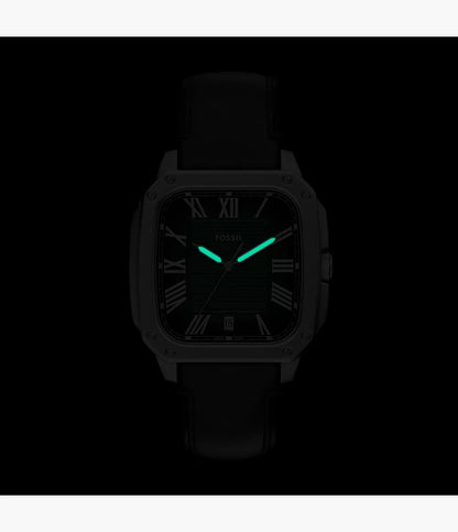 FOSSIL FS6150I