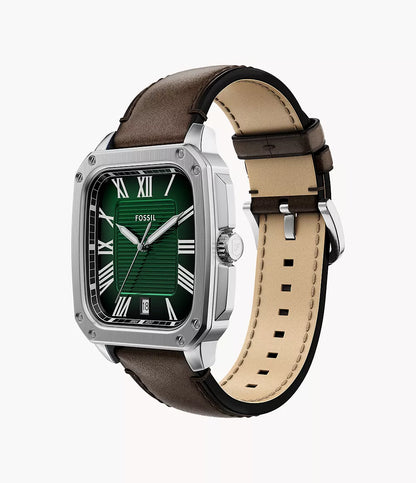 FOSSIL FS6150I