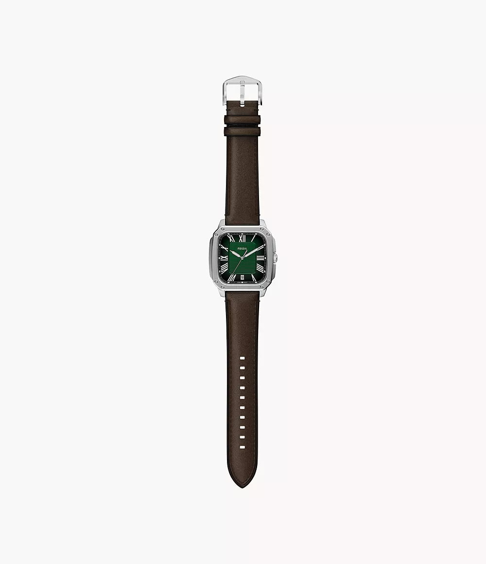 FOSSIL FS6150I