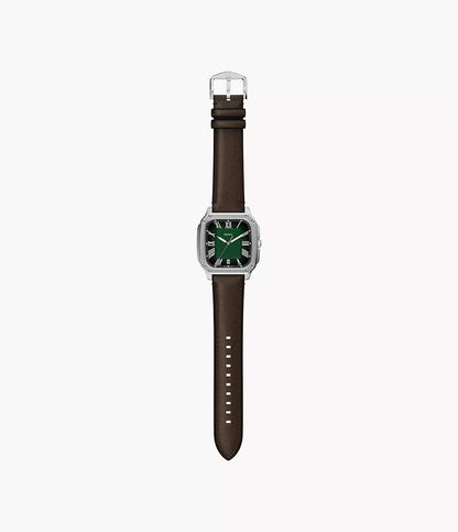 FOSSIL FS6150I