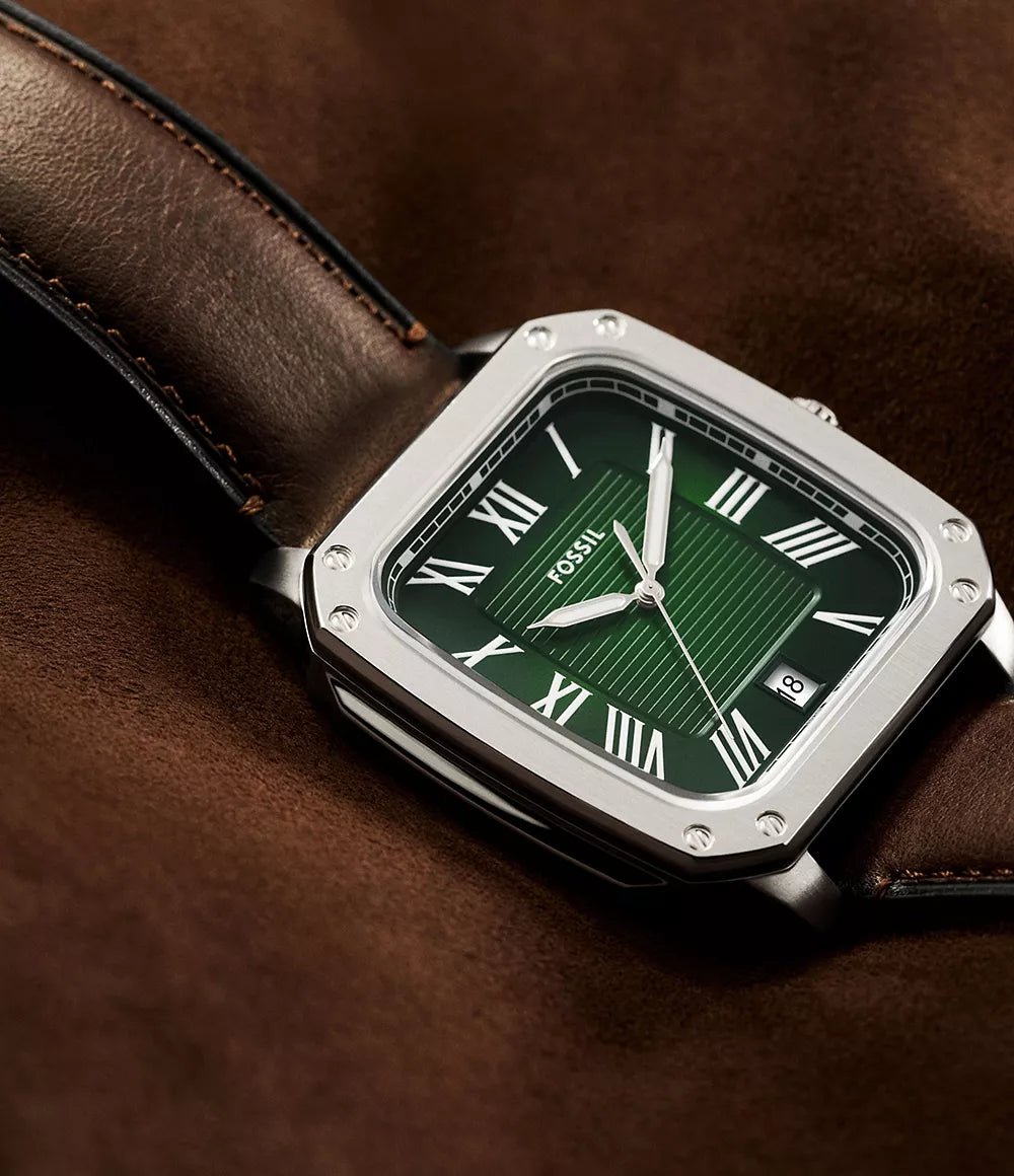 FOSSIL FS6150I