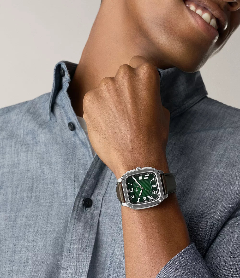 FOSSIL FS6150I