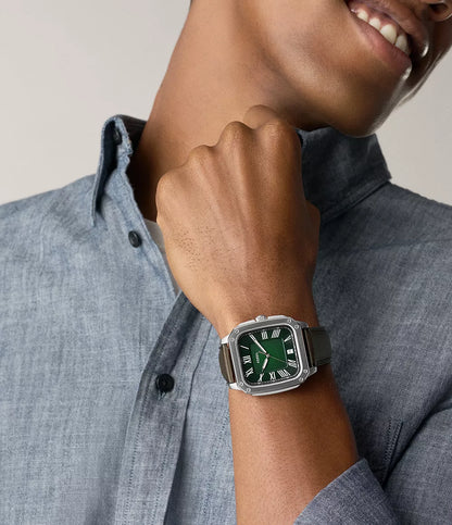 FOSSIL FS6150I