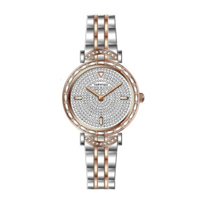 Mark Fairwhale FW-3360-2