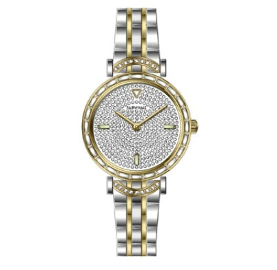 Mark Fairwhale FW-3360-3