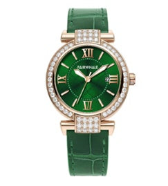 Mark Fairwhale FW-3670-L1