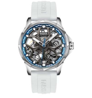 Mark Fairwhale FW-6800-R2