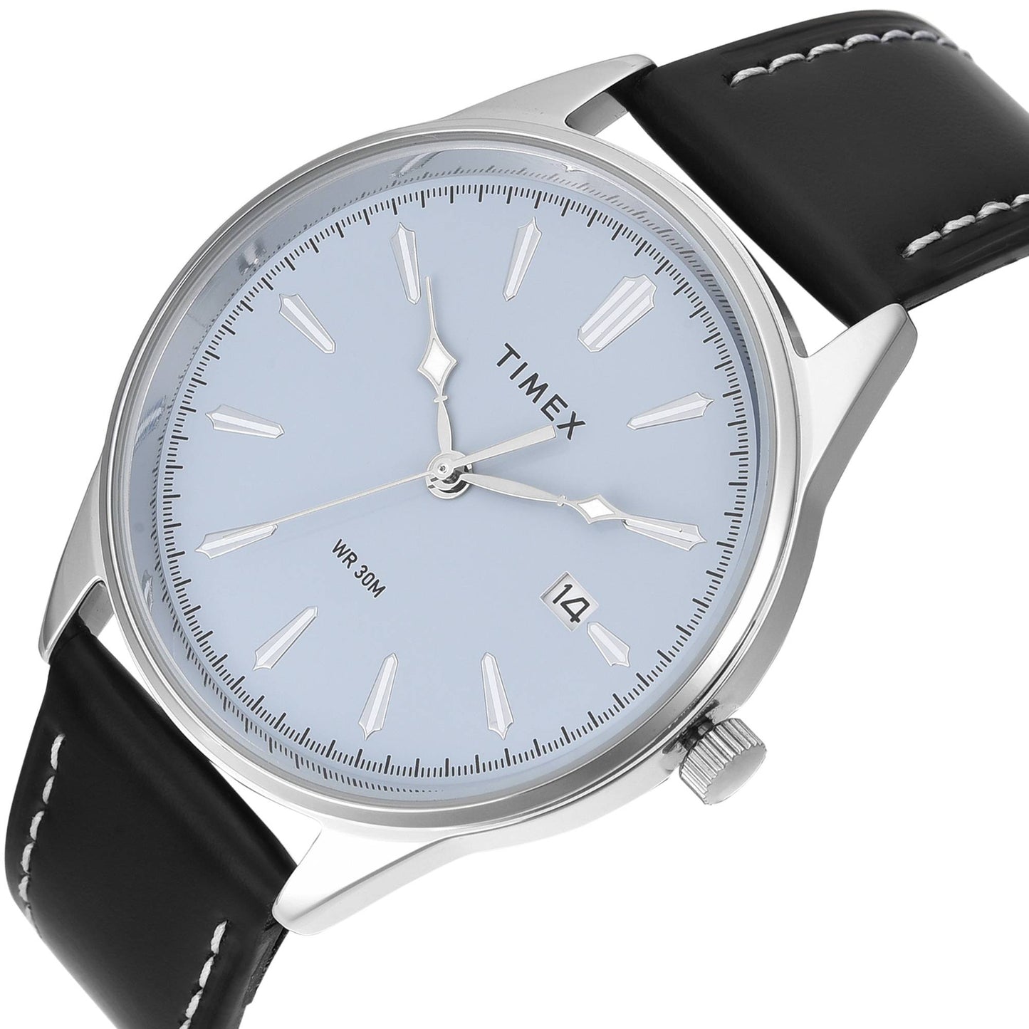 TIMEX TWTG12600