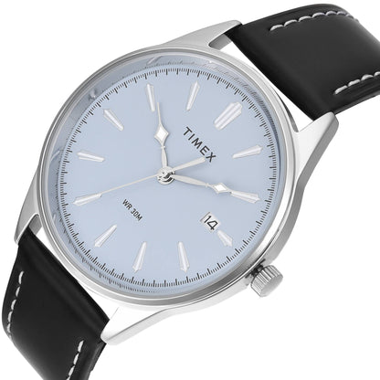 TIMEX TWTG12600