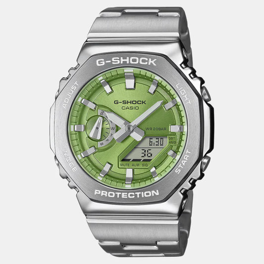 CASIO G1611