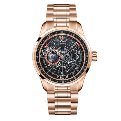 OBLVLO GC-SW-PBP