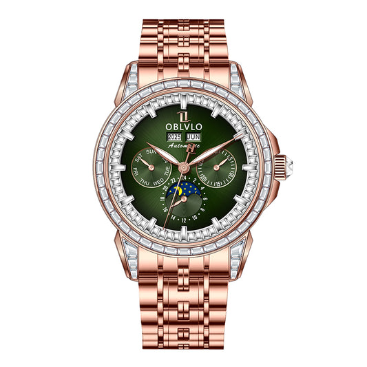 Oblvlo GCM-MUT-PGGL-2