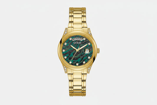 GUESS GW0047L3