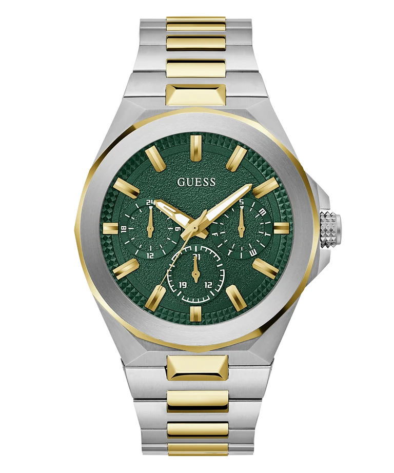GUESS GW0789G3