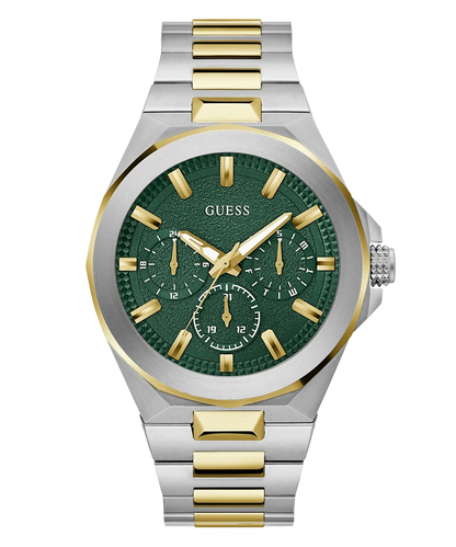 GUESS GW0789G3