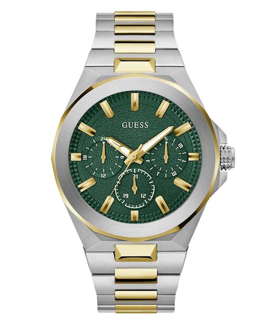 GUESS GW0789G3