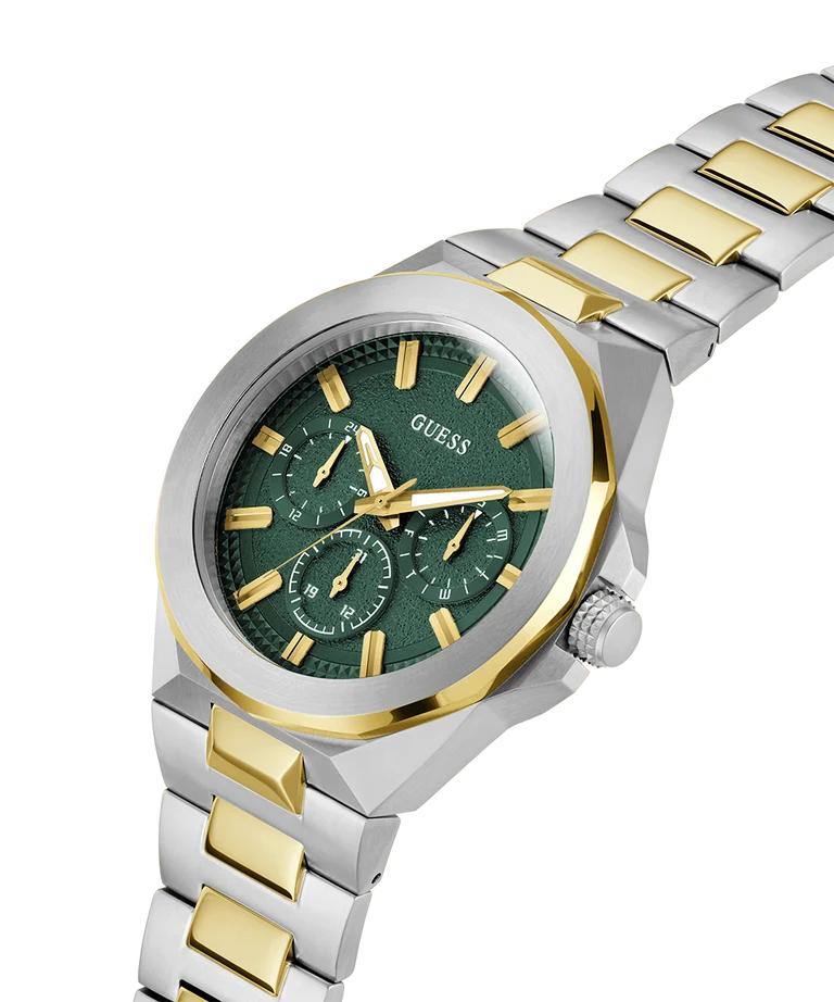 GUESS GW0789G3