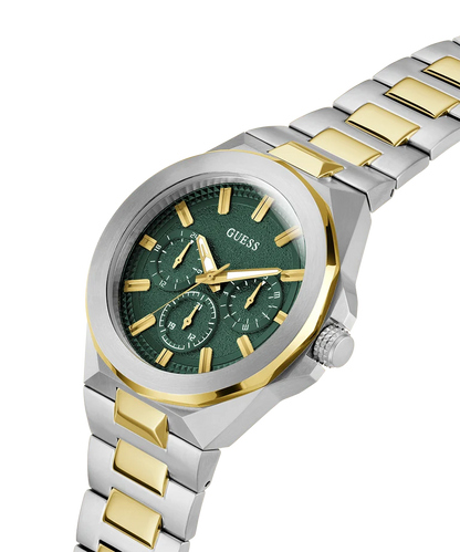 GUESS GW0789G3