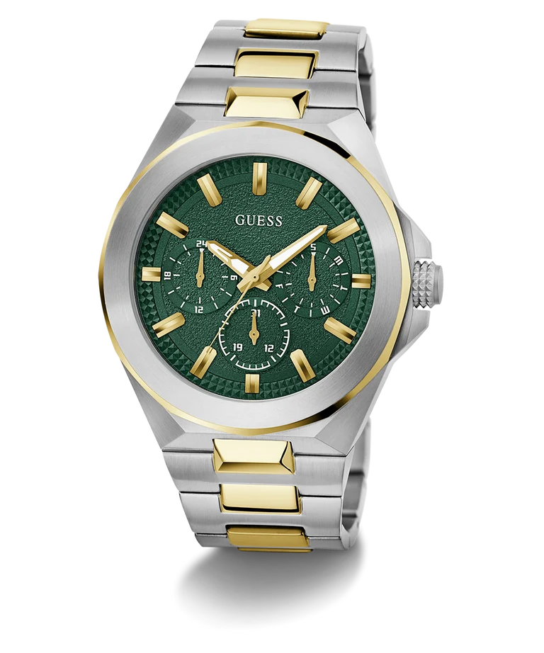 GUESS GW0789G3