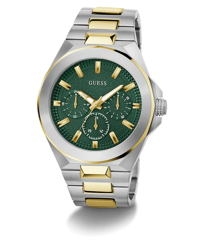 GUESS GW0789G3