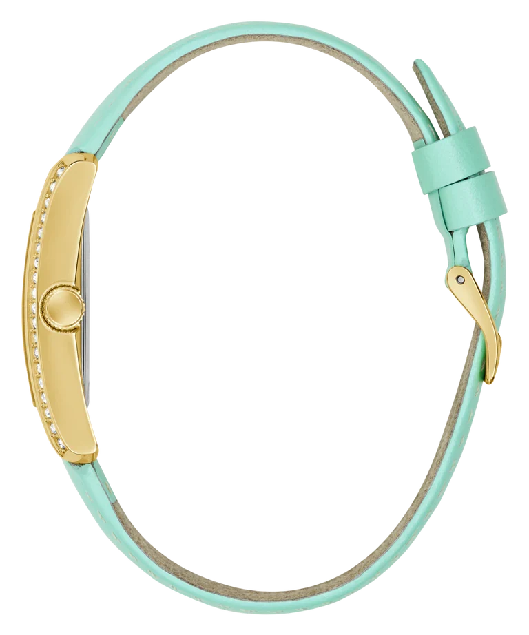 GUESS GW0875L1