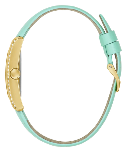 GUESS GW0875L1