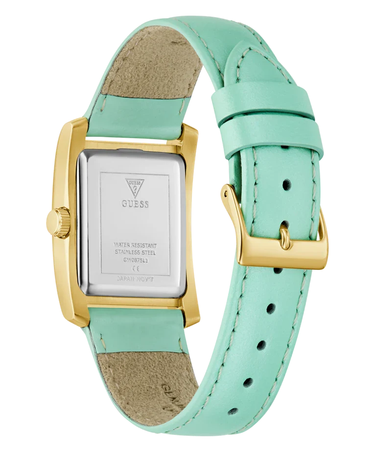 GUESS GW0875L1
