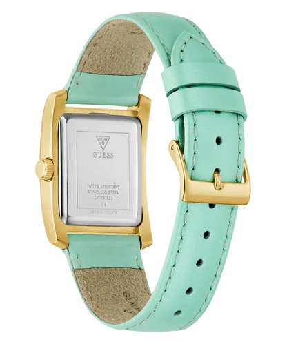 GUESS GW0875L1
