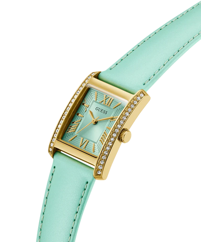 GUESS GW0875L1