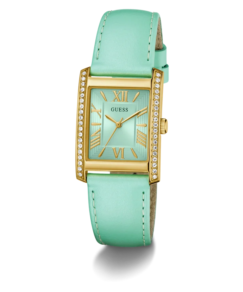 GUESS GW0875L1