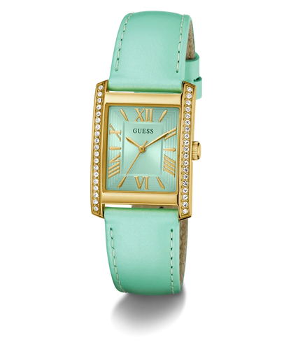 GUESS GW0875L1