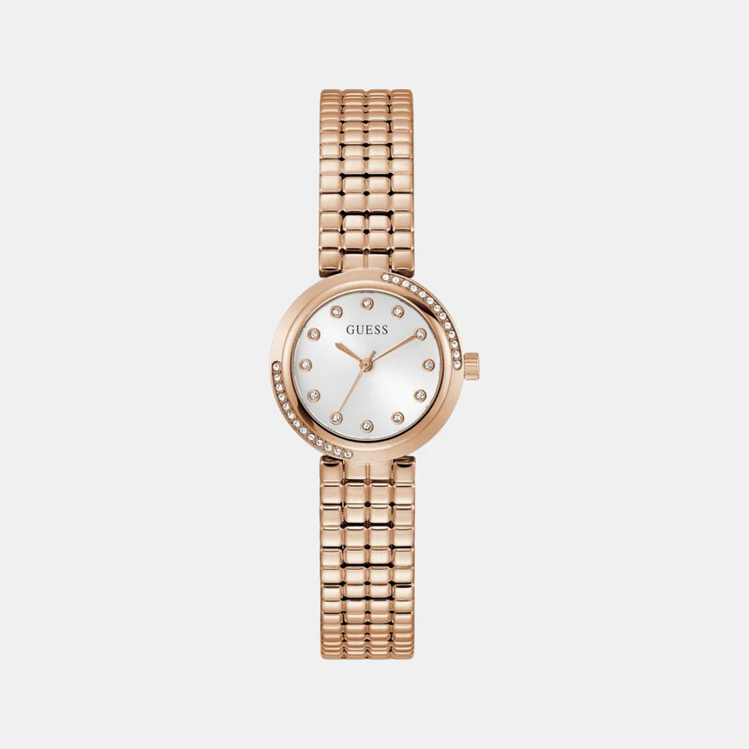 GUESS GW0930L3
