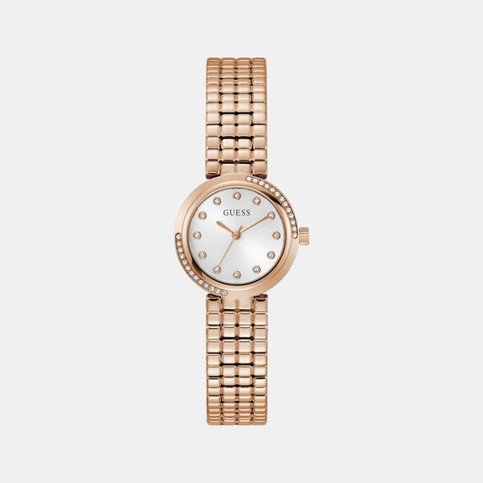 GUESS GW0930L3