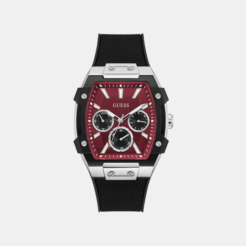 GUESS GW0956G1