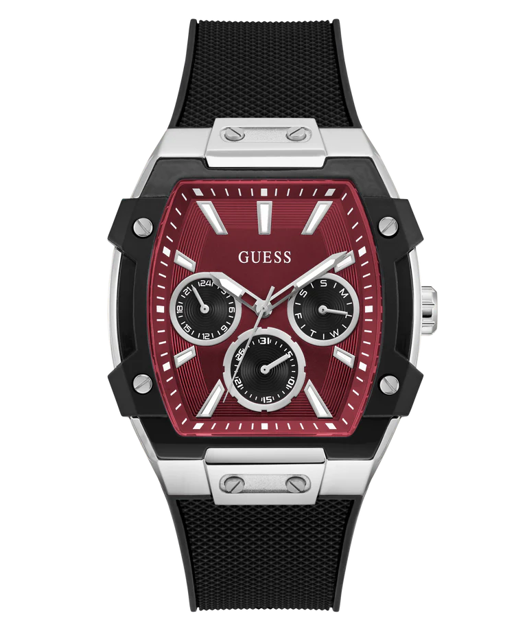 GUESS GW0956G1