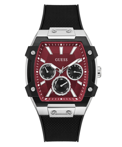 GUESS GW0956G1