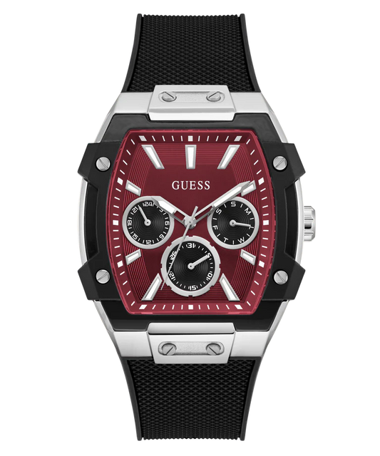 GUESS GW0956G1