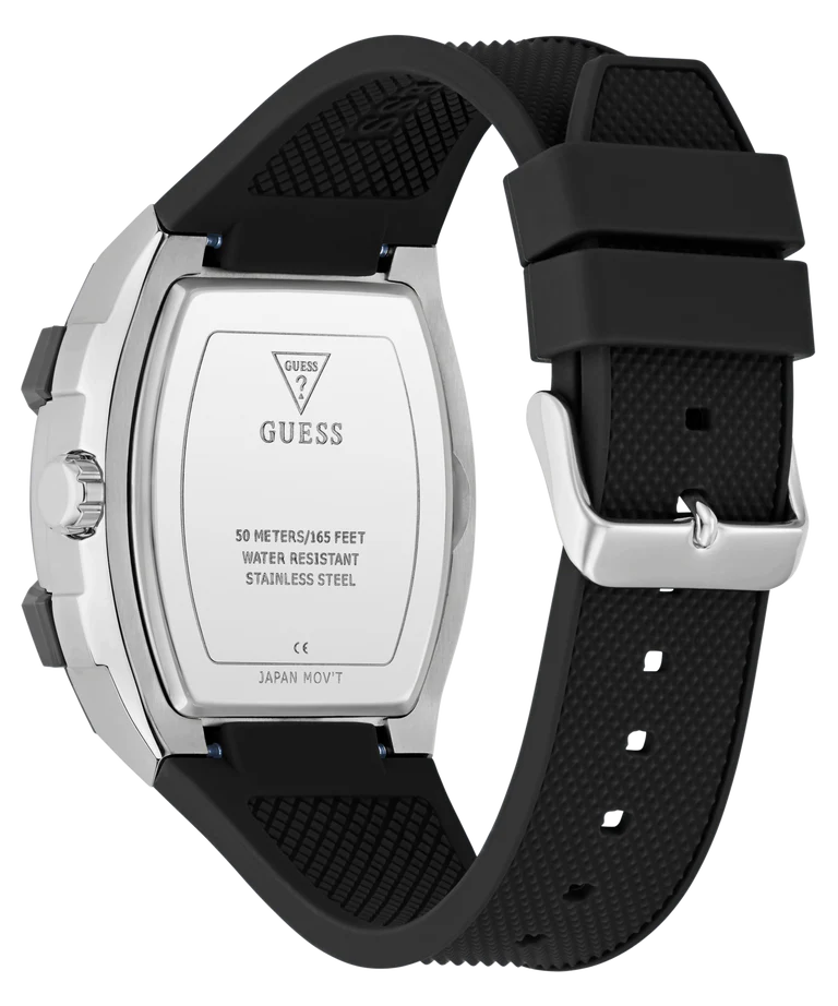 GUESS GW0956G1